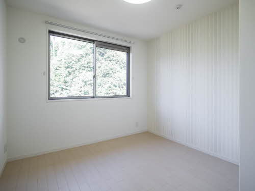 グランジュッテ 0201号-14