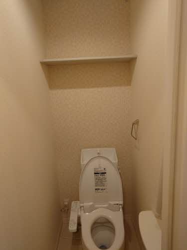 シャーメゾン　プルメリア 0102号-10