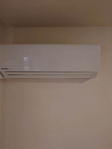 シャーメゾン　プルメリア 0102号-12