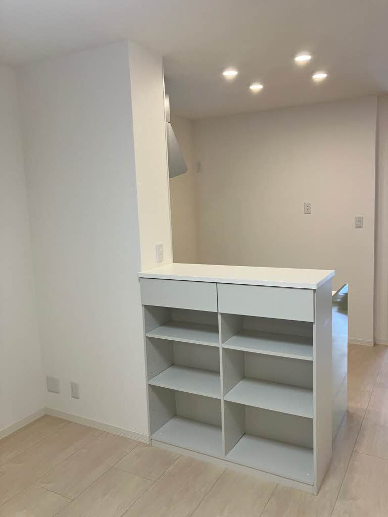 CORT UESHO 姉小路 0102号-2