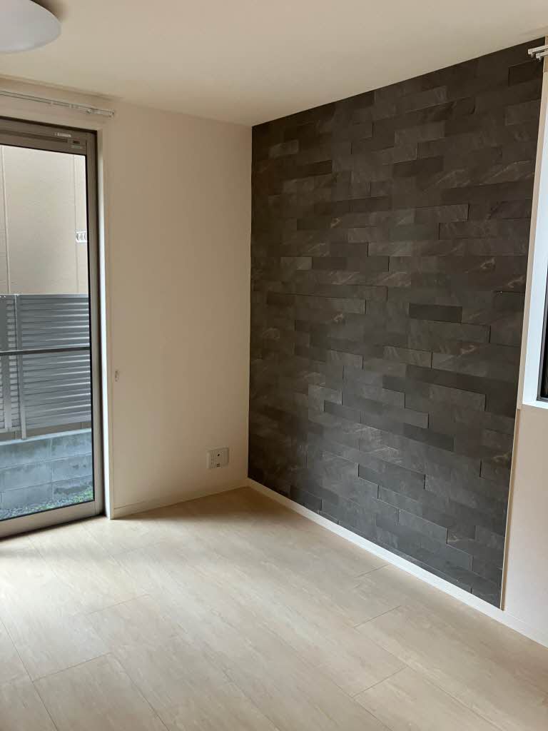 CORT UESHO 姉小路 0102号-3