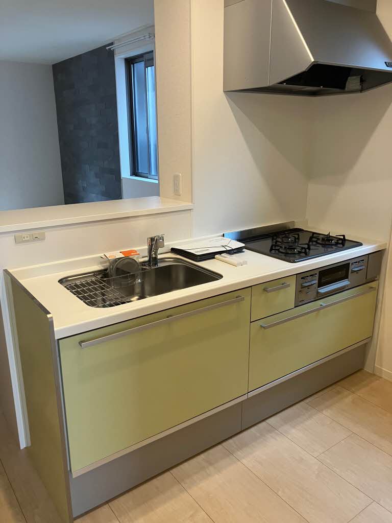 CORT UESHO 姉小路 0102号-5