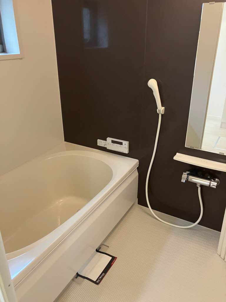 CORT UESHO 姉小路 0102号-6