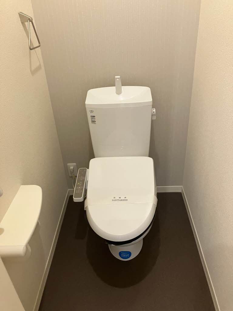 CORT UESHO 姉小路 0102号-7