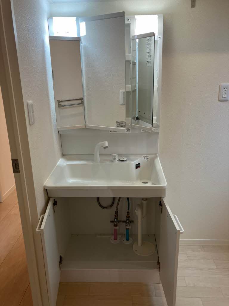 CORT UESHO 姉小路 0102号-8