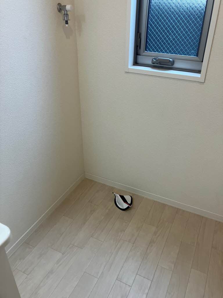 CORT UESHO 姉小路 0102号-9