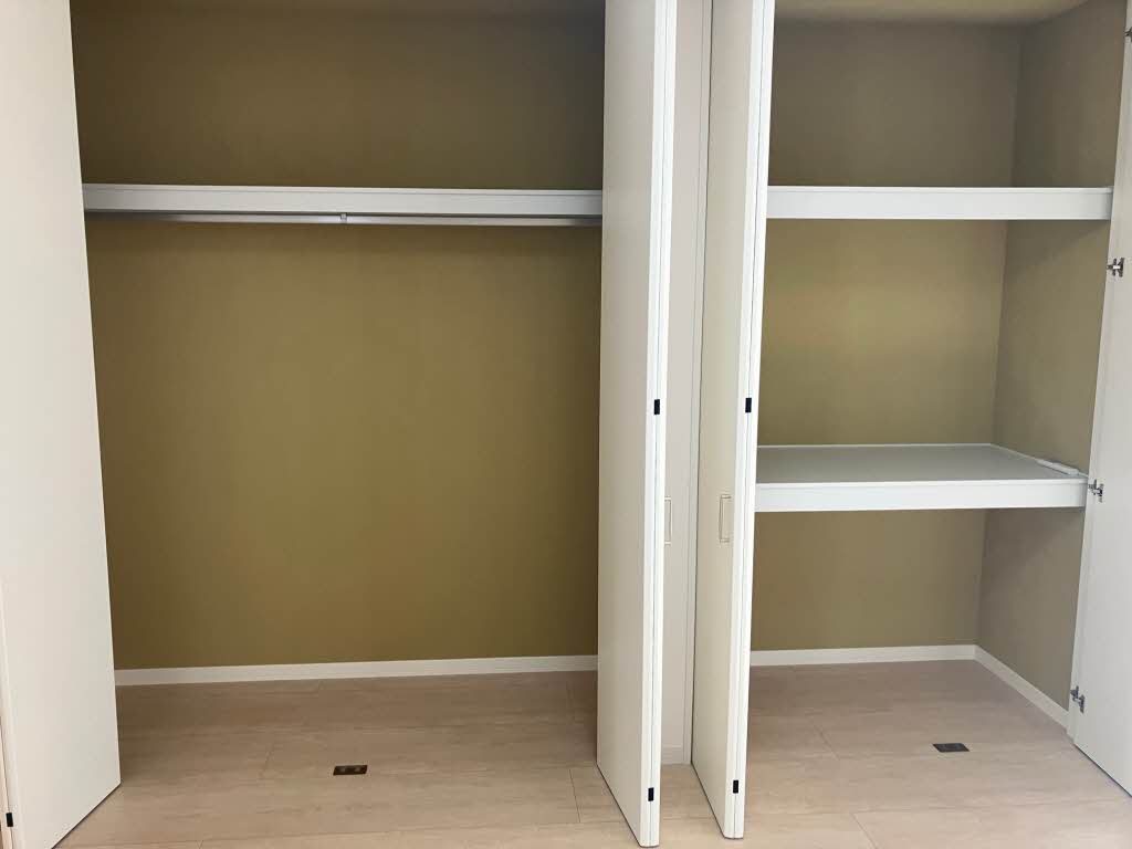 CORT UESHO 姉小路 0102号-10