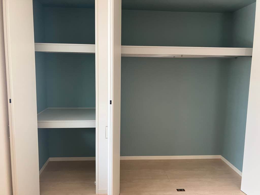 CORT UESHO 姉小路 0102号-11