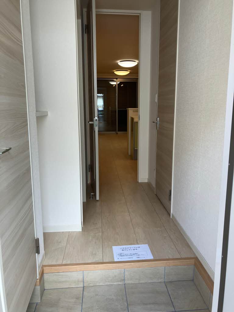 CORT UESHO 姉小路 0102号-12