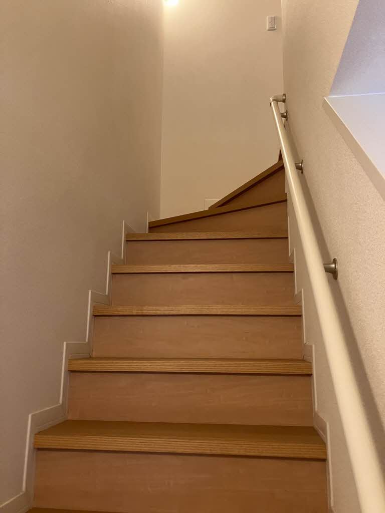 CORT UESHO 姉小路 0102号-13