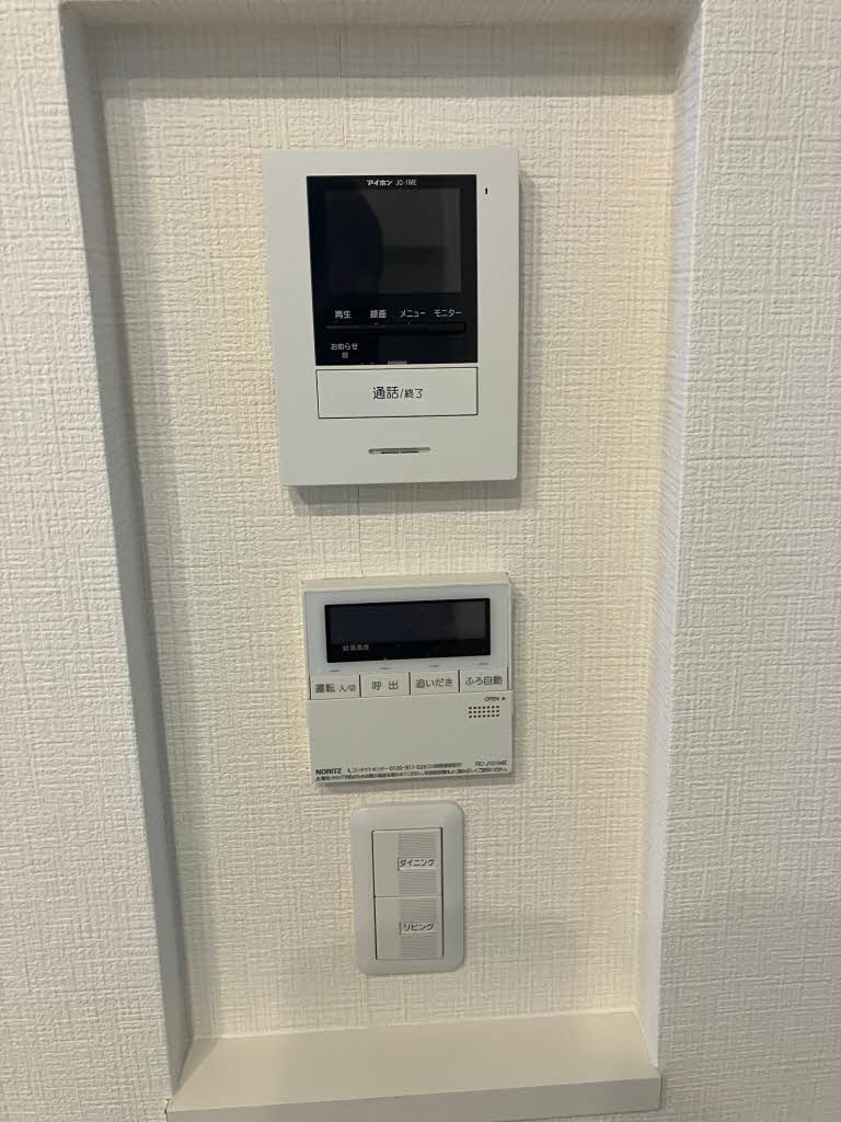 CORT UESHO 姉小路 0102号-14