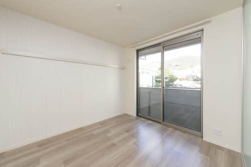 ひさごの杜 0102号-5