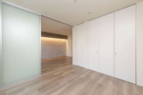 ひさごの杜 0102号-6