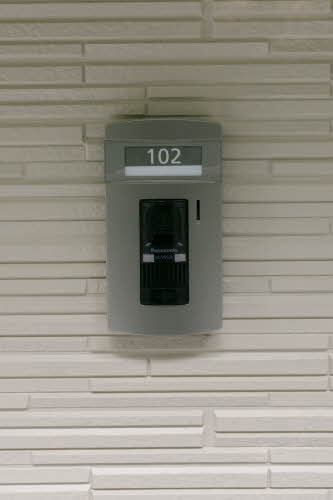 ひさごの杜 0102号-10