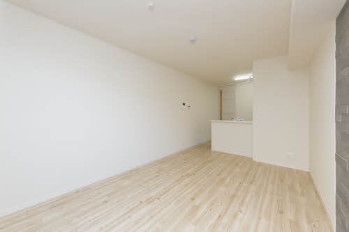 ひさごの杜 0205号-3