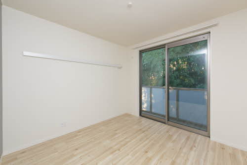 ひさごの杜 0205号-5