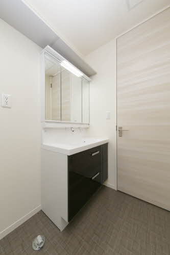 ひさごの杜 0205号-9