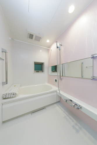 ひさごの杜 0205号-10