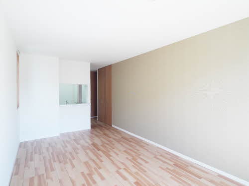 シャーメゾン長尾元町Ｂ B102号-3