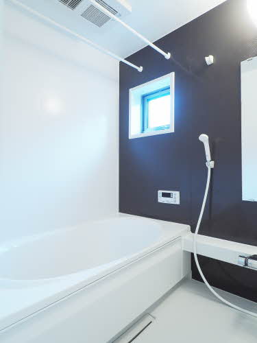 シャーメゾン長尾元町Ｂ B102号-7