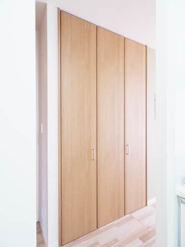 シャーメゾン長尾元町Ｂ B102号-10