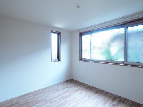 シャーメゾン長尾元町Ｂ B102号-12