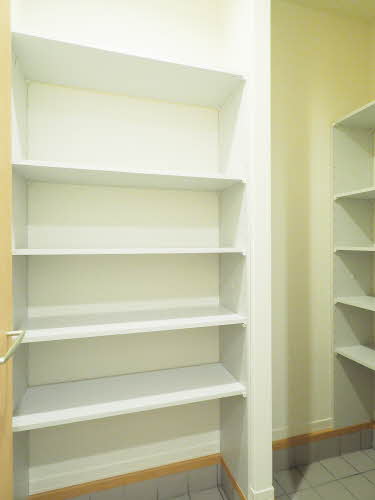 シャーメゾン長尾元町B B103号-10