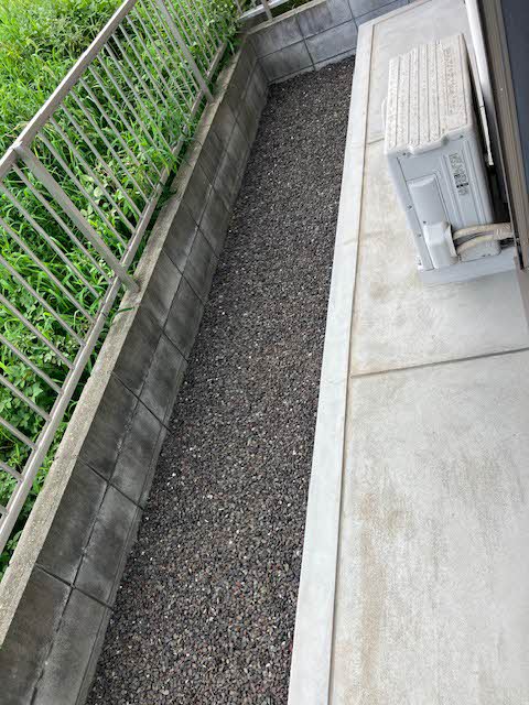 グランシェルト 0102号-10