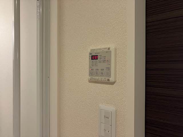 グランシェルト 0102号-15