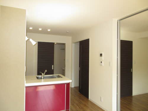 グランシェルト 0103号-2