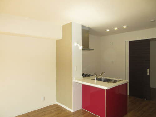 グランシェルト 0103号-3