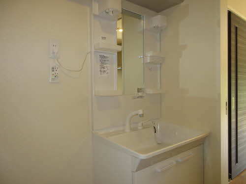 グランシェルト 0103号-5