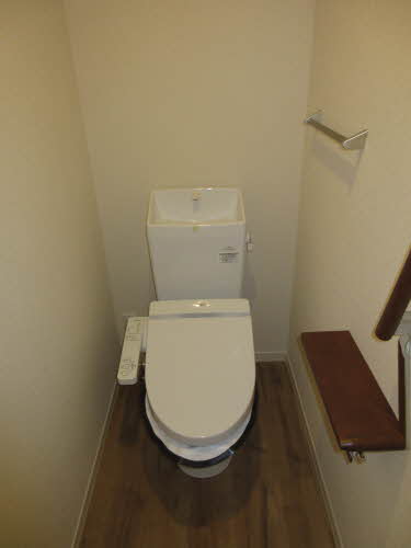 グランシェルト 0103号-7