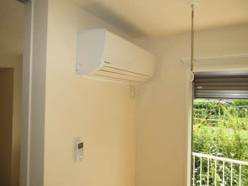 グランシェルト 0103号-9