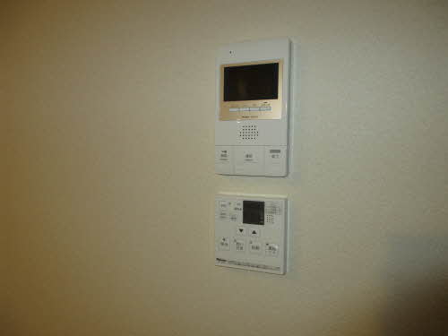 グランシェルト 0103号-10