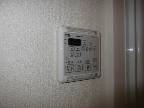 グランシェルト 0103号-12