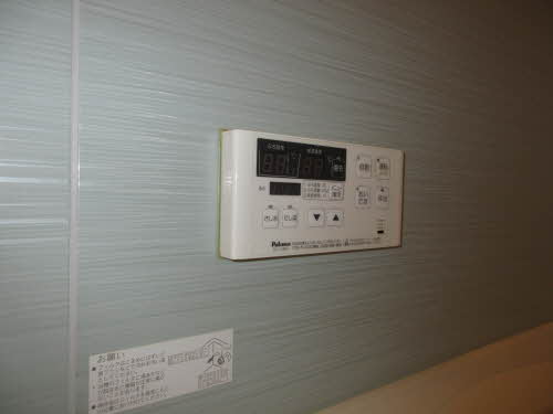 グランシェルト 0103号-13