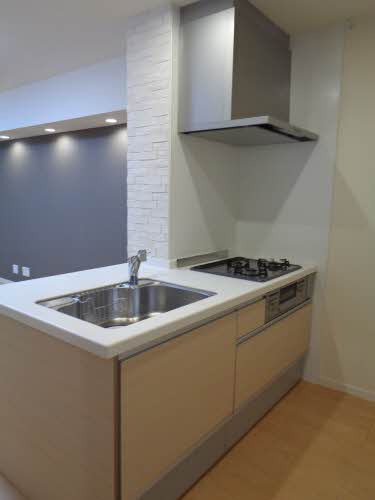 近江伊吹館 0305号-2