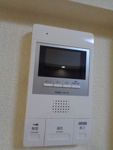 近江伊吹館 0305号-5