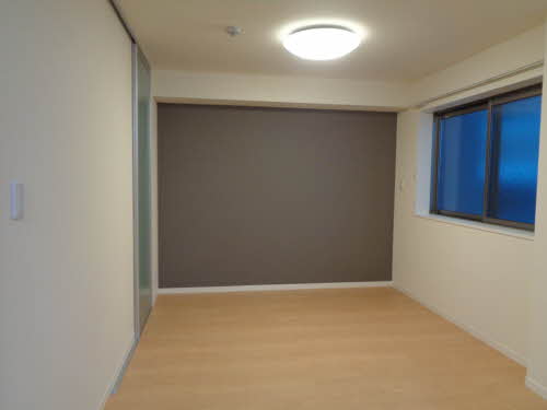 近江伊吹館 0305号-7