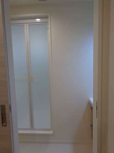 近江伊吹館 0305号-10