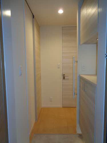 近江伊吹館 0305号-14