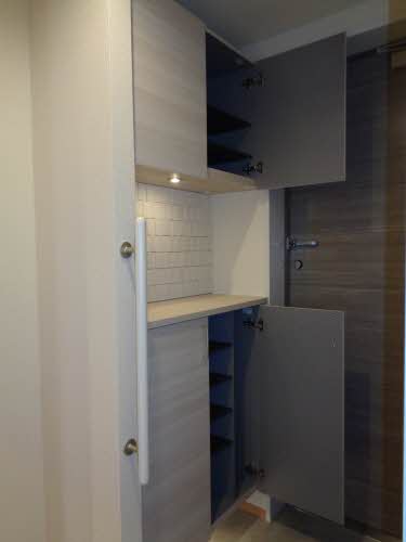 近江伊吹館 0305号-15