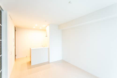 シャーメゾン　橘 0102号-3