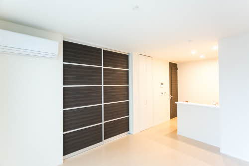 シャーメゾン　橘 0102号-4