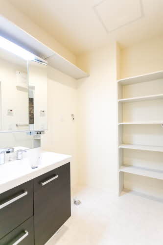 シャーメゾン　橘 0102号-6