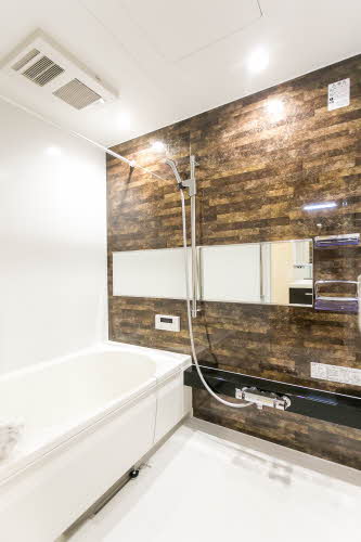 シャーメゾン　橘 0102号-7