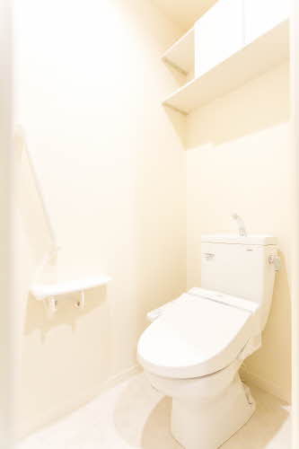 シャーメゾン　橘 0102号-8