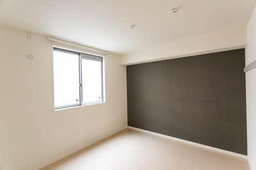 シャーメゾン　橘 0102号-11