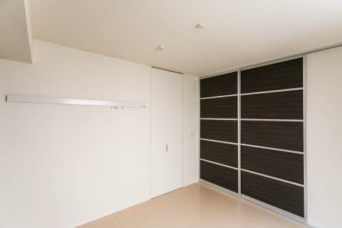 シャーメゾン　橘 0102号-13